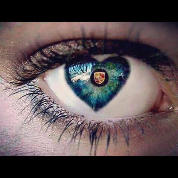 Meet your Posher, Robyn - Picture 3 of 9